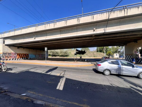 RENTA DE LOCALES, GUSTAVO BAZ, BAJO PUENTE, EN NAUCALPAN, EDO MEX - Imagen 7